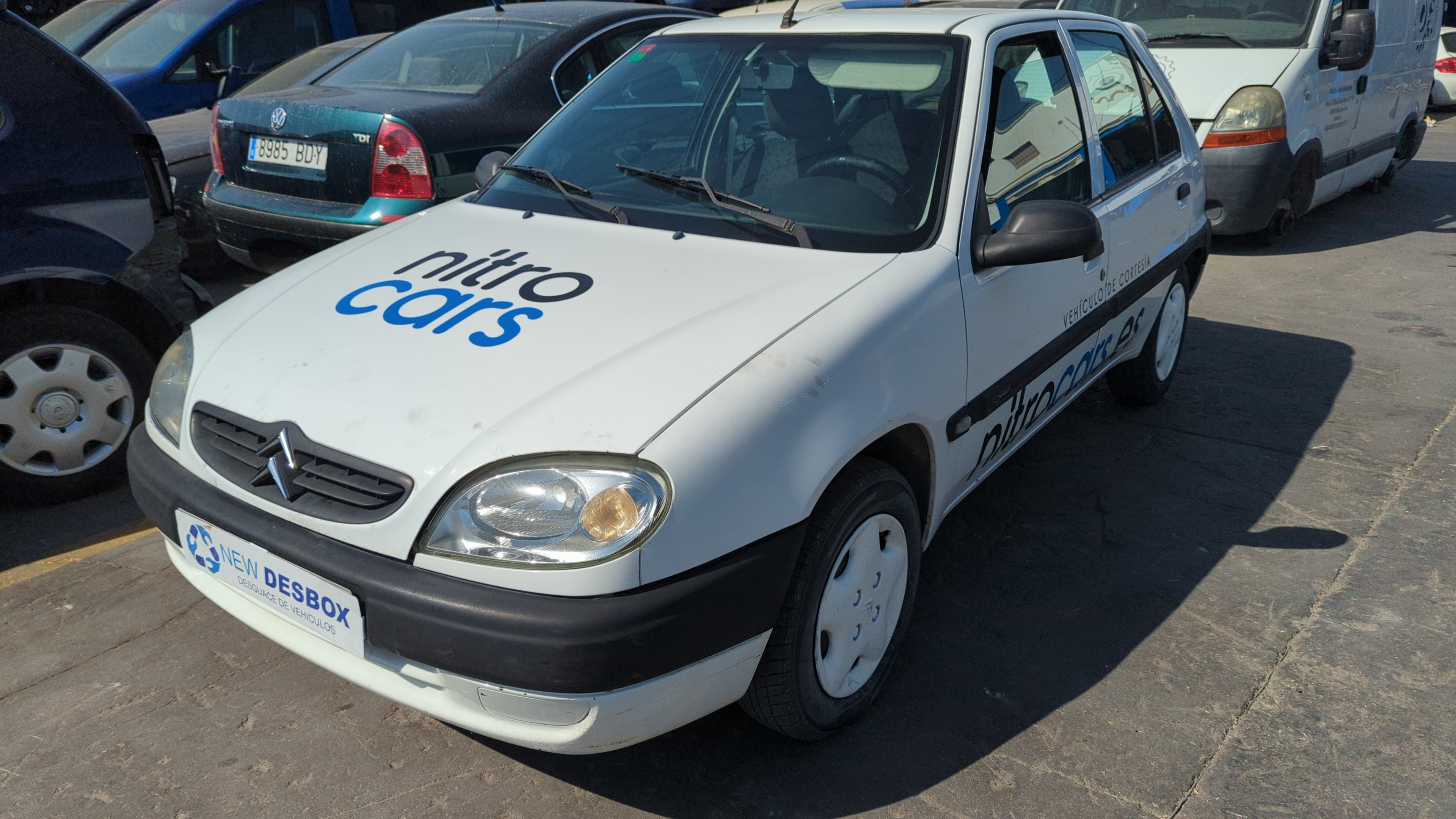 Vista 10