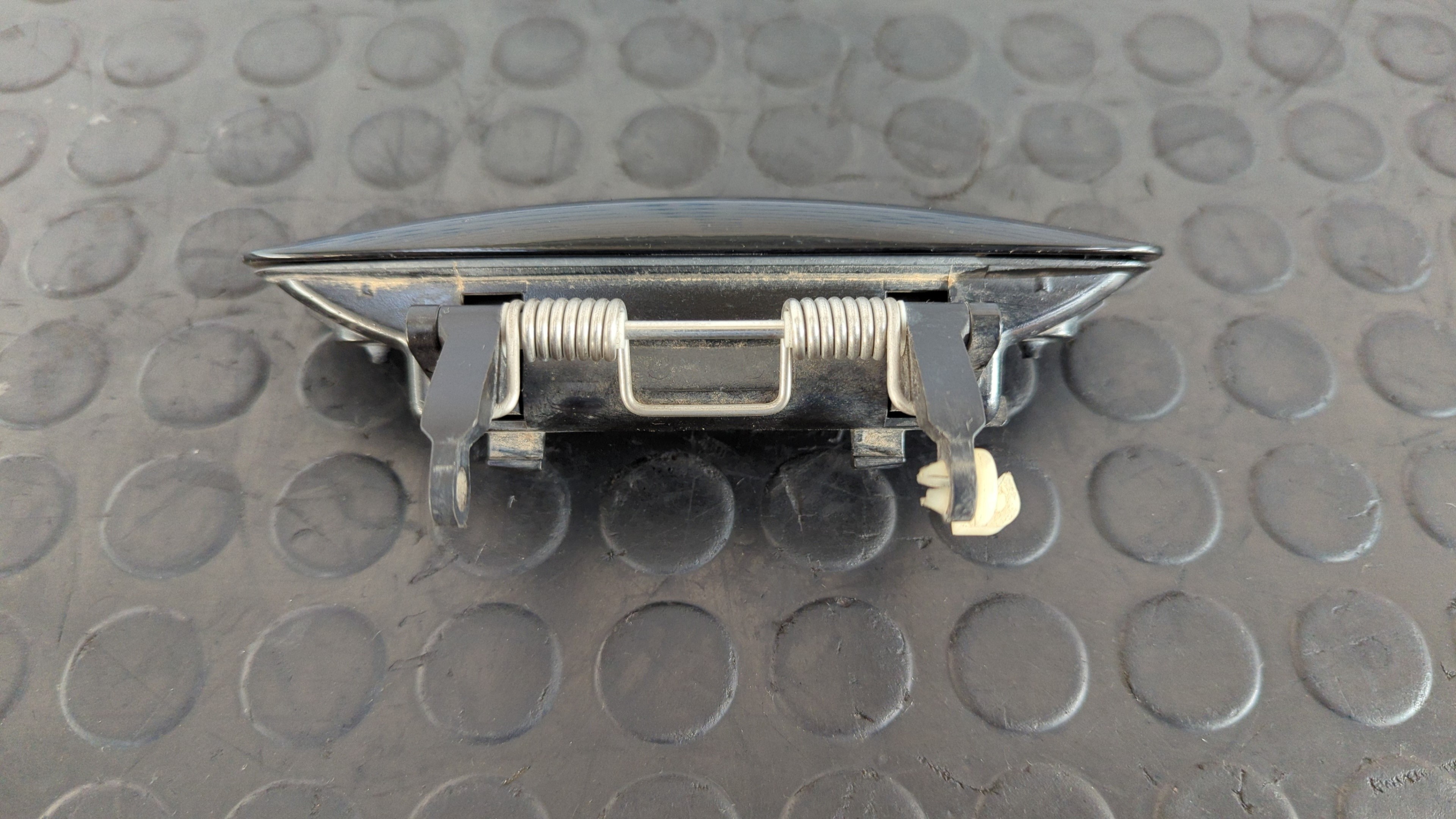 MANETA DELANTERA DERECHA AUDI A3 SPORTBACK (8P) - vista 2