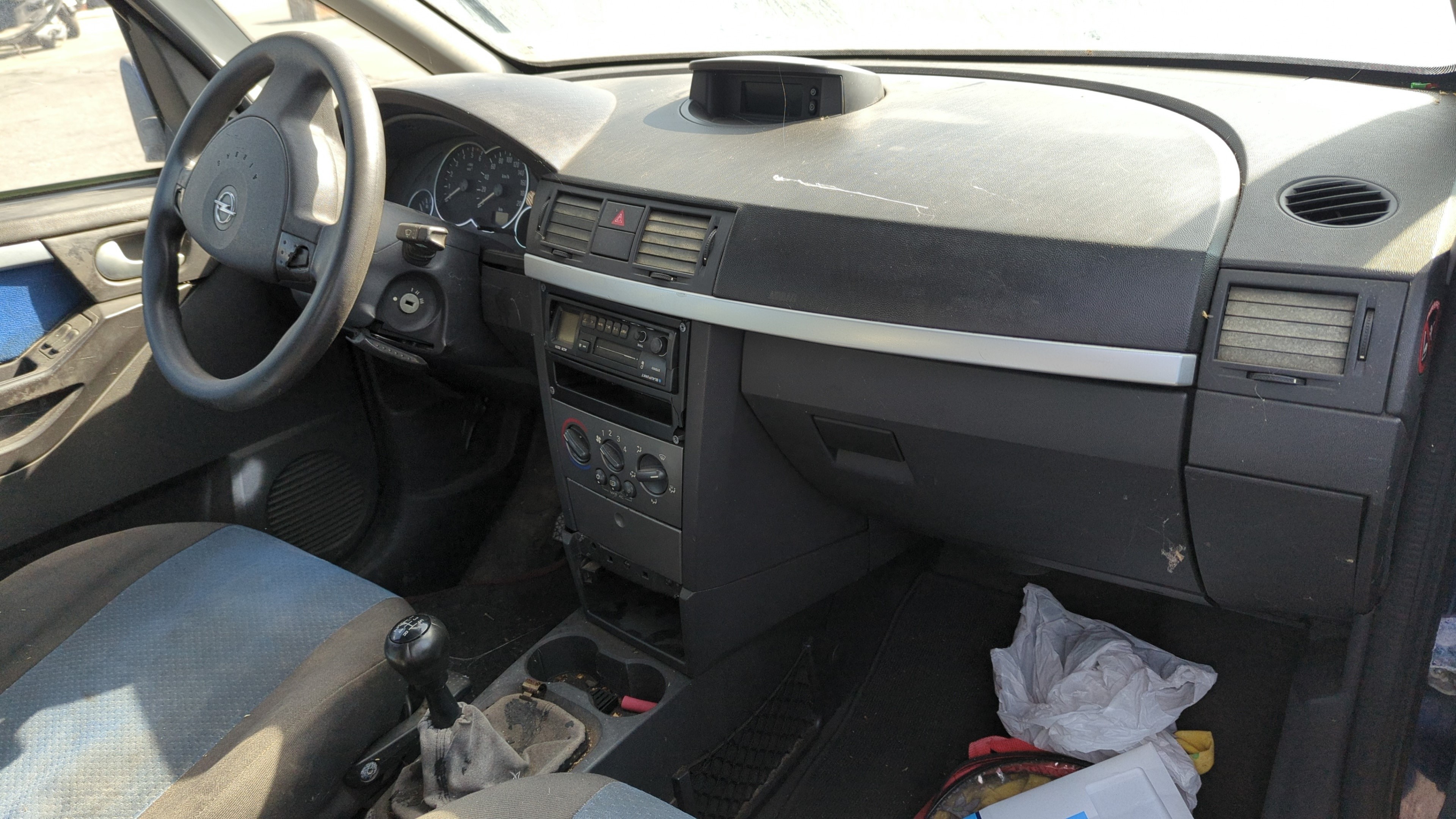 Vista 7