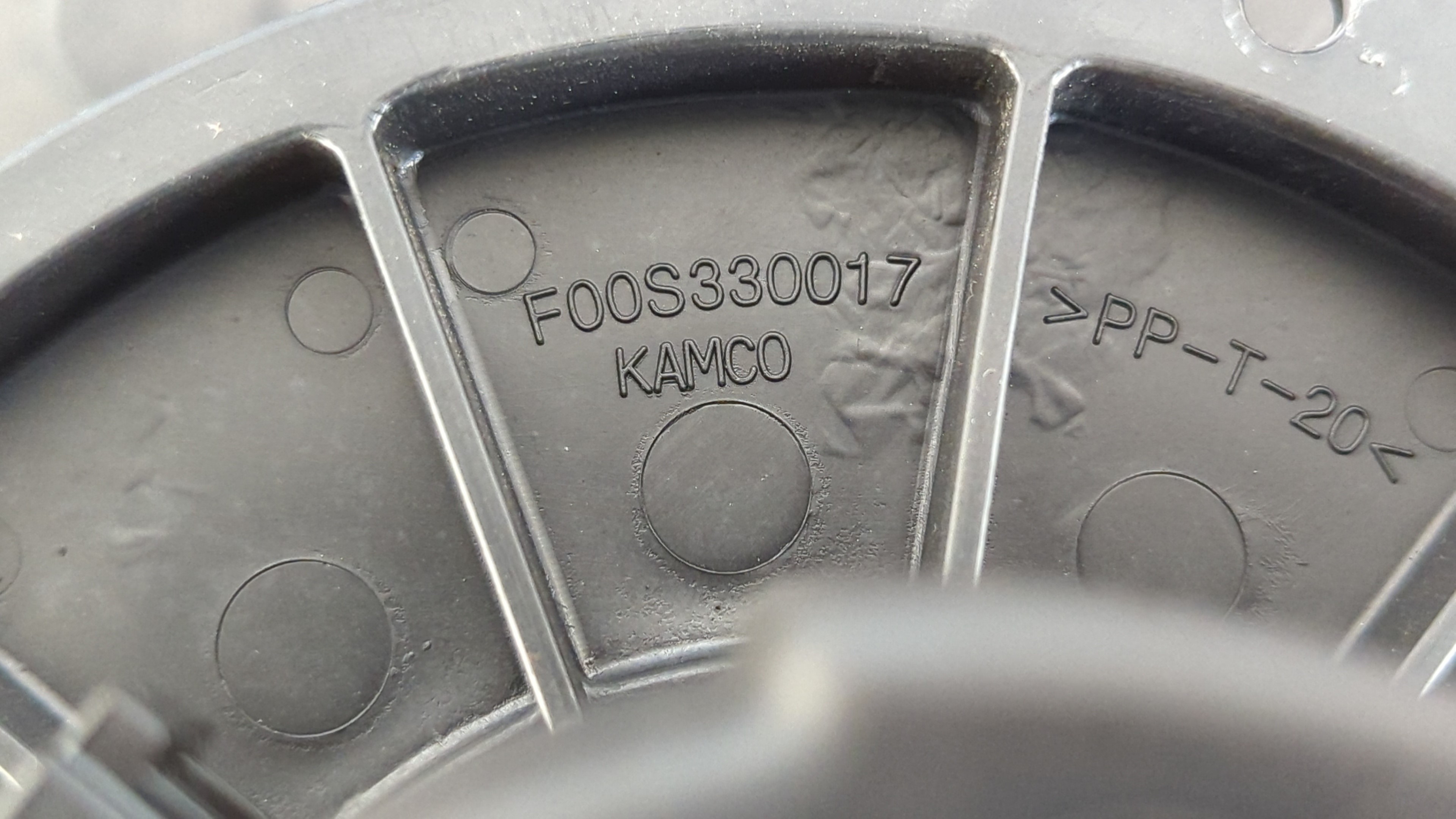 MOTOR CALEFACCION HYUNDAI TRAJET (FO) - vista 4