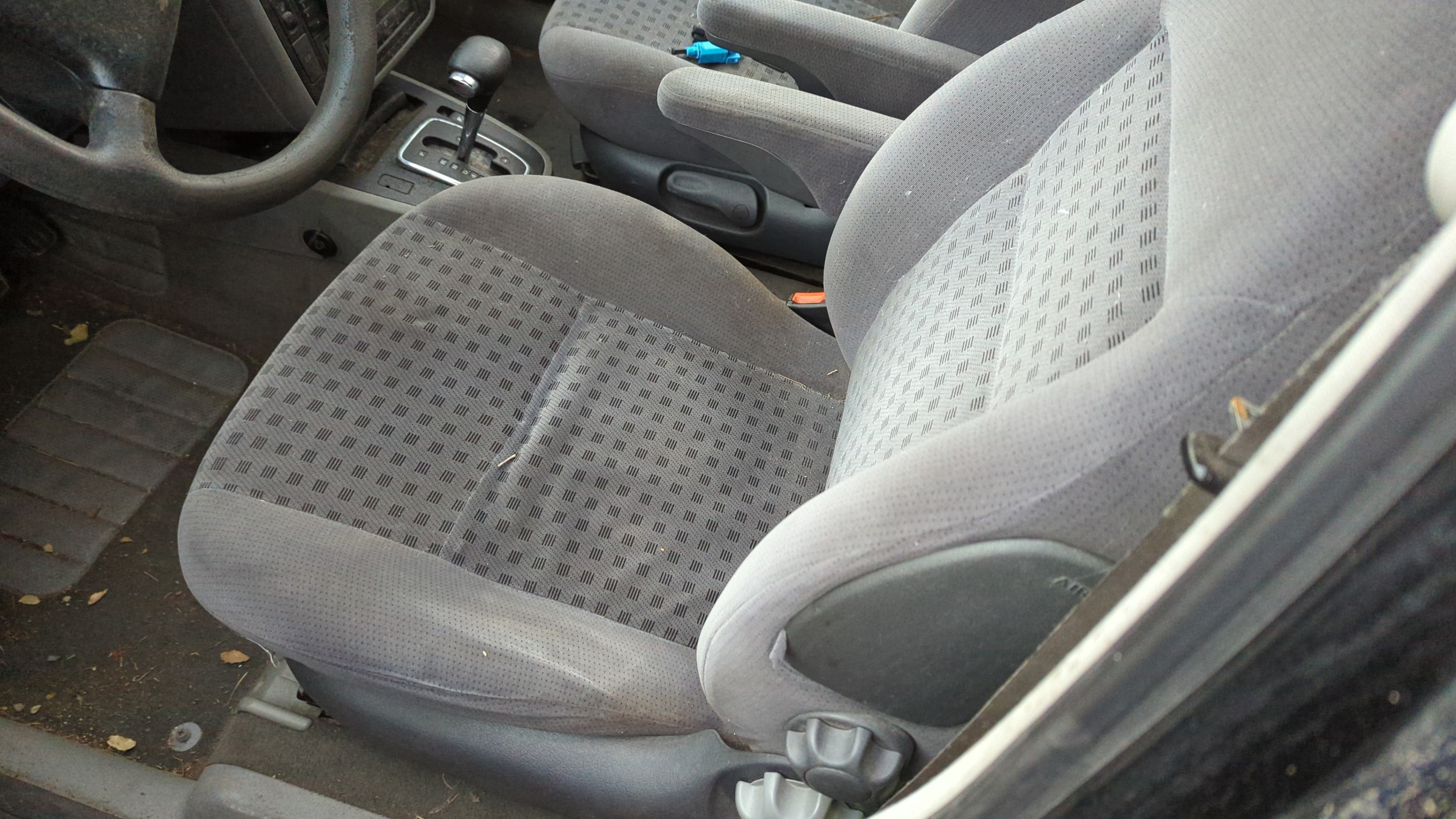 Vista 7