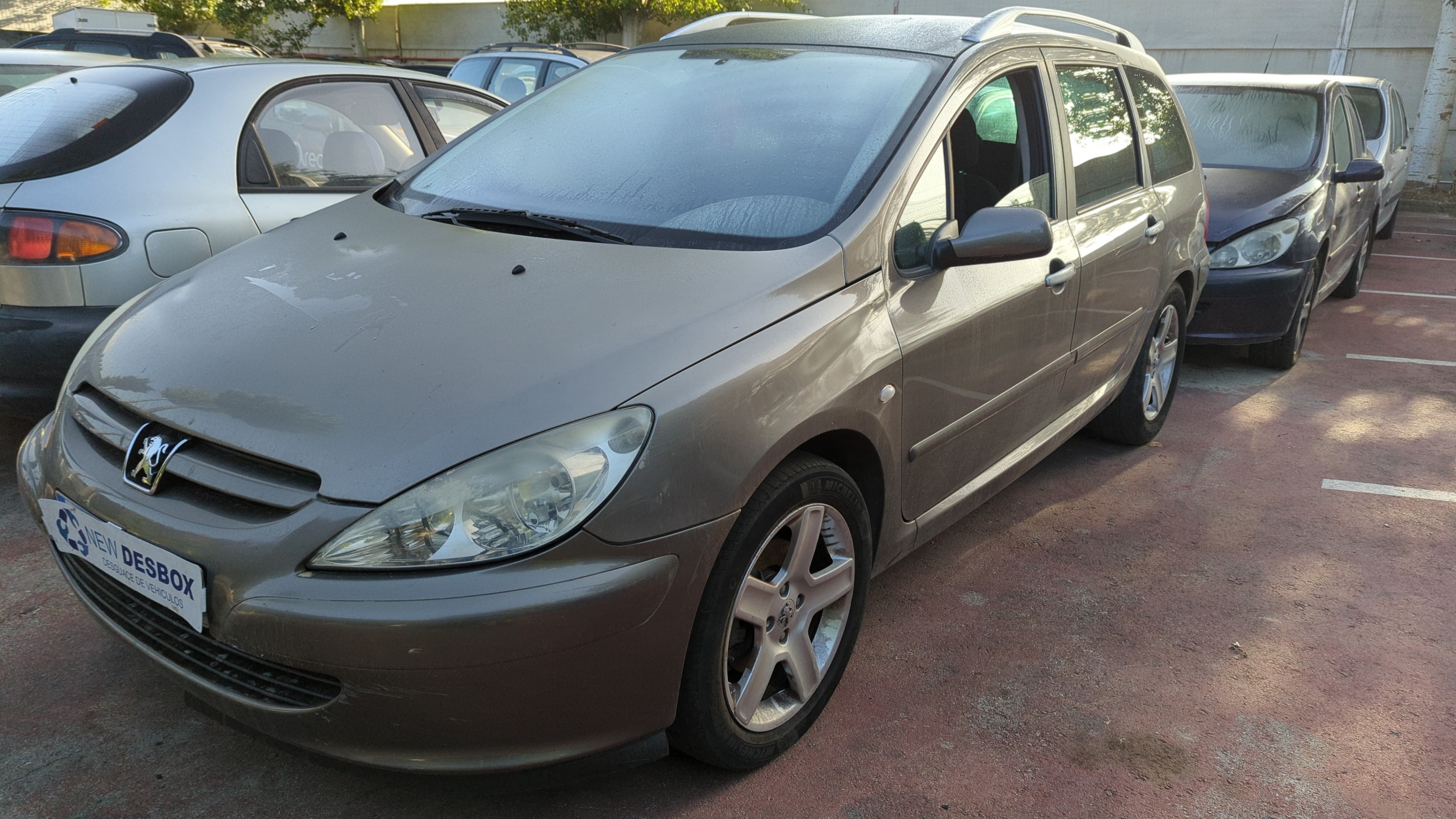 Vista 11