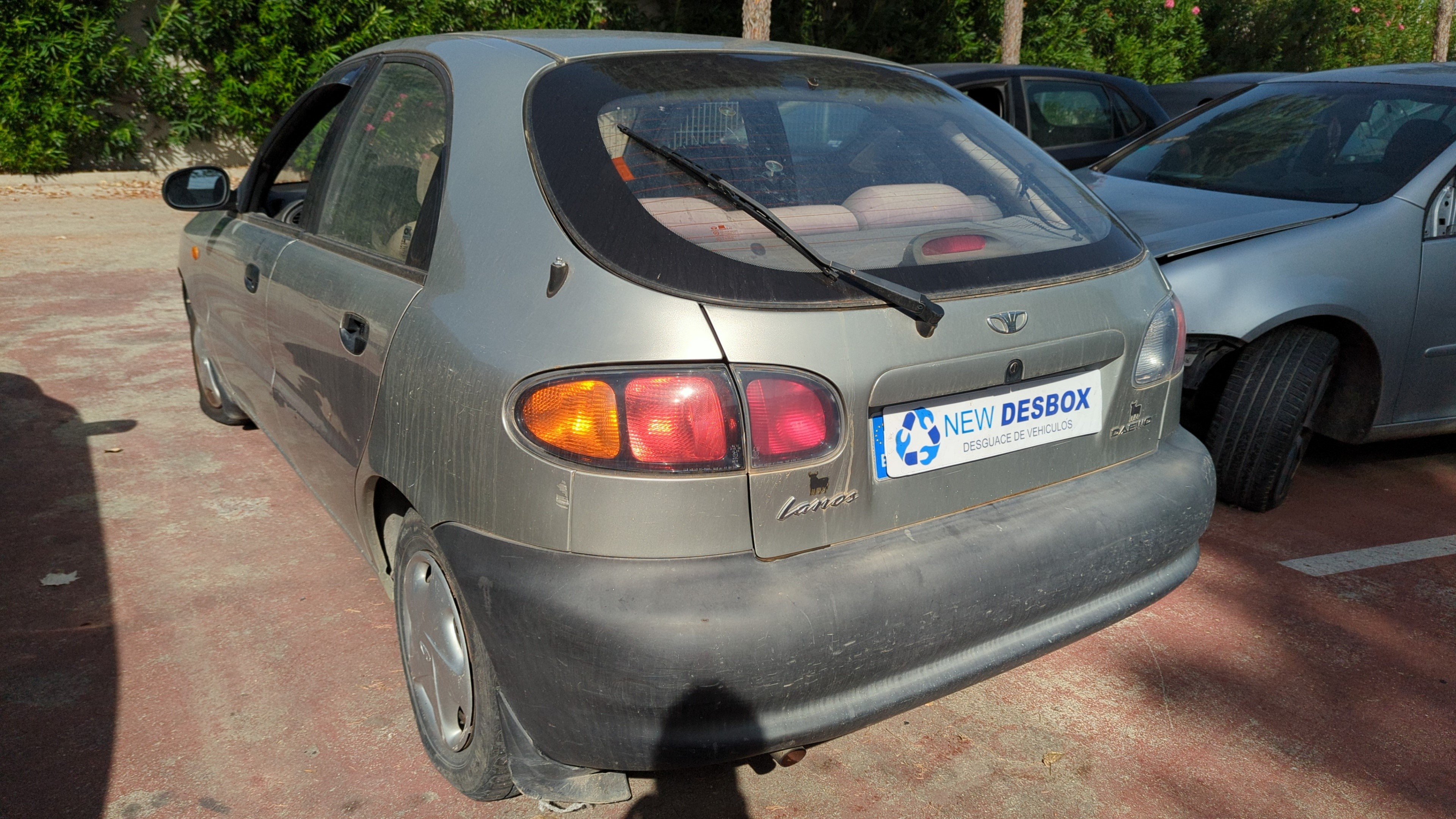 Vista 10