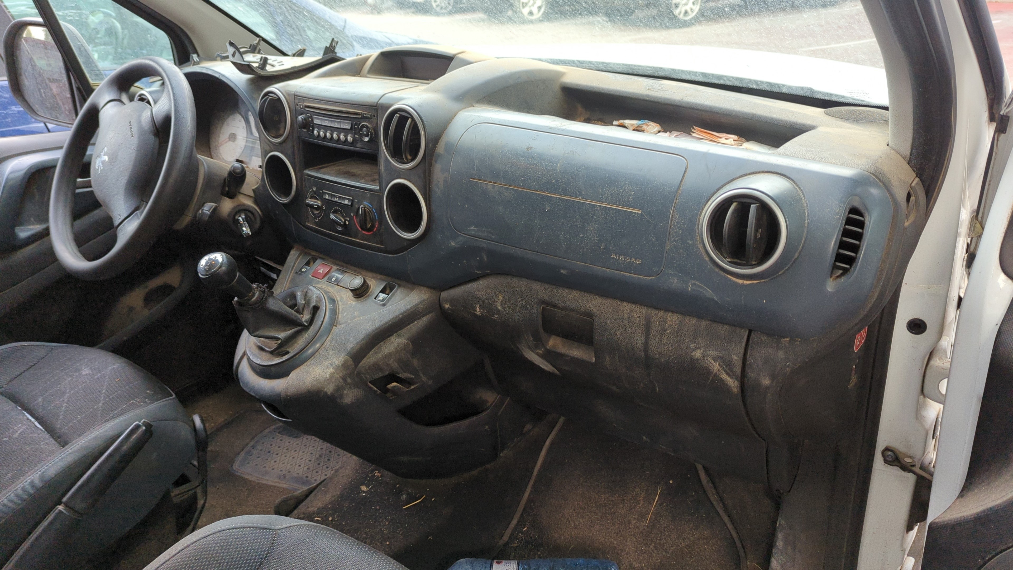 Vista 2