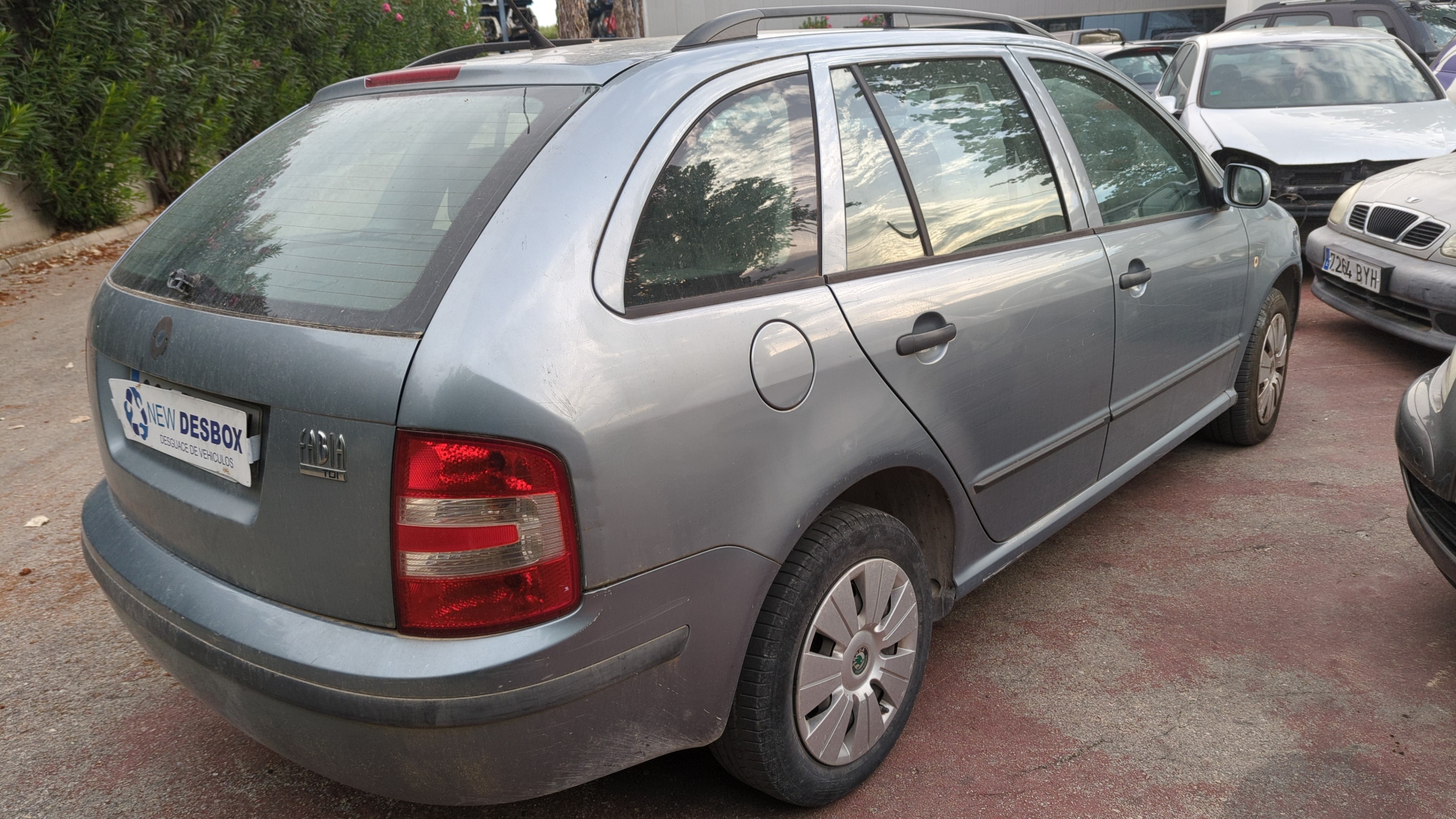 Vista 10