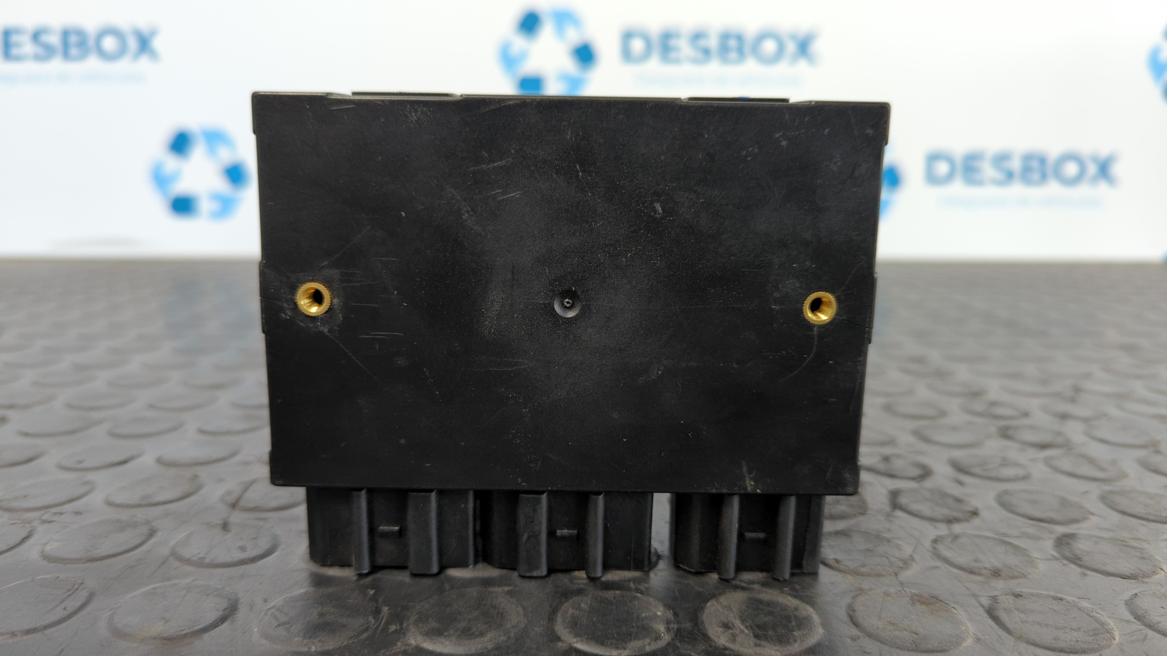 MODULO CONFORT SEAT LEON (1M1) - vista 5