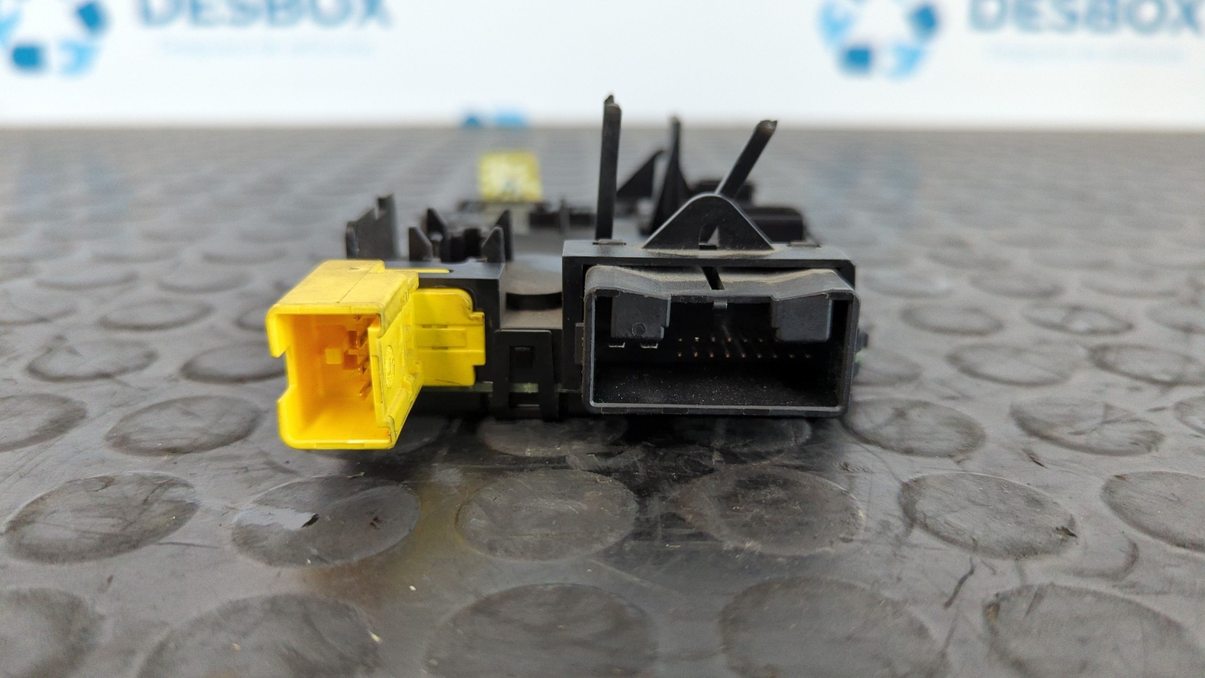 MODULO ELECTRONICO AUDI A3 SPORTBACK (8P) - vista 7