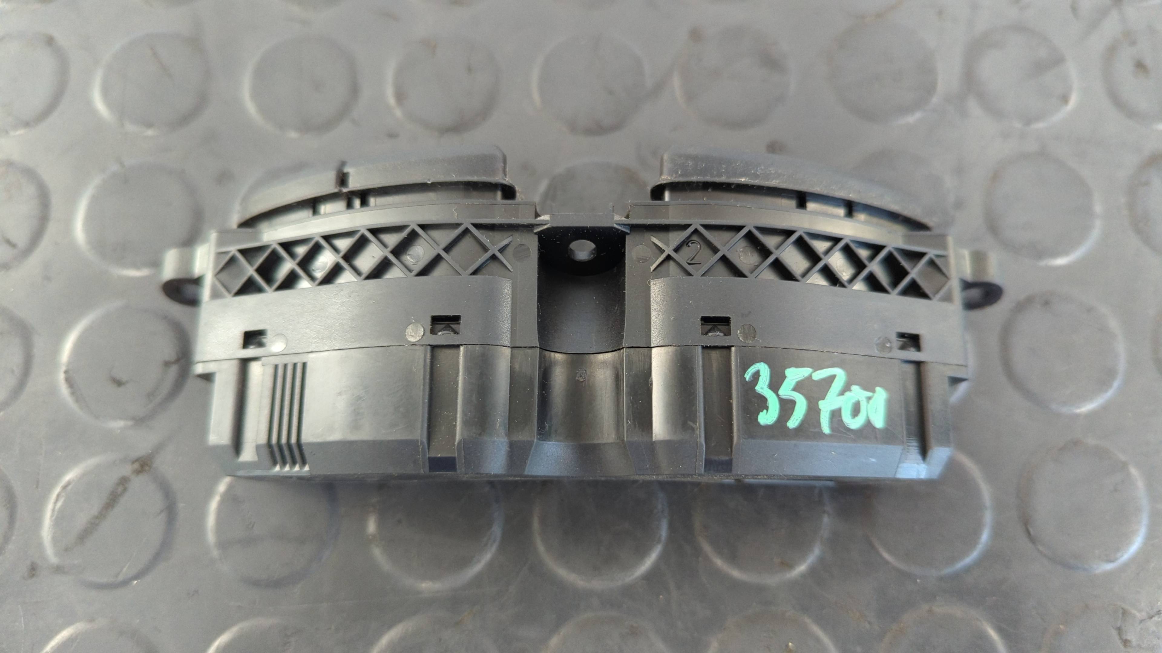 MANDO MULTIFUNCION FORD FOCUS BERLINA (CAK) - vista 6