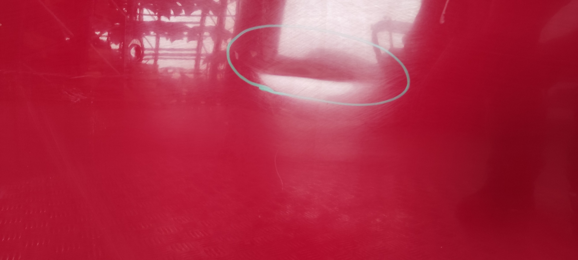 PUERTA DELANTERA DERECHA VOLKSWAGEN NEW BEETLE (9C1/1C1) - vista 7