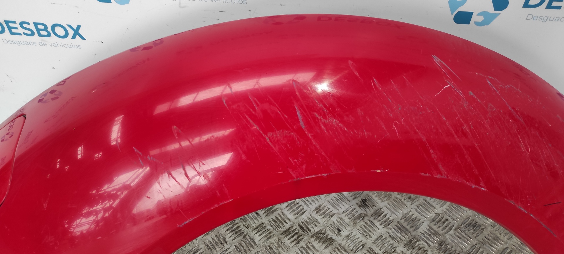 ALETIN TRASERO DERECHO VOLKSWAGEN NEW BEETLE (9C1/1C1) - vista 7