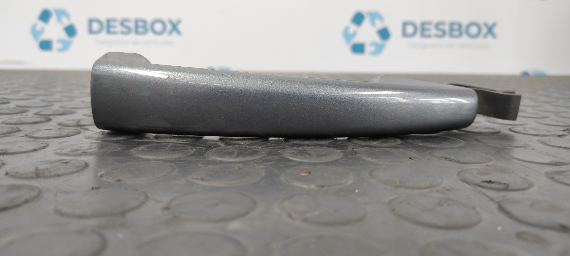 MANETA DELANTERA DERECHA CITROEN C4 GRAND PICASSO