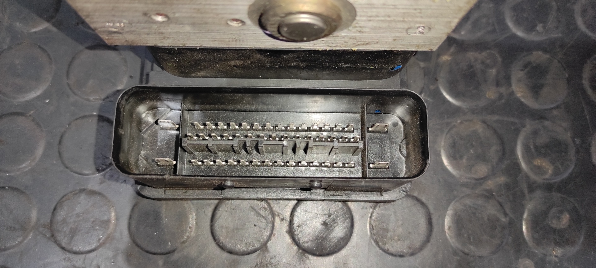 ABS VOLKSWAGEN GOLF V BERLINA (1K1) - vista 8