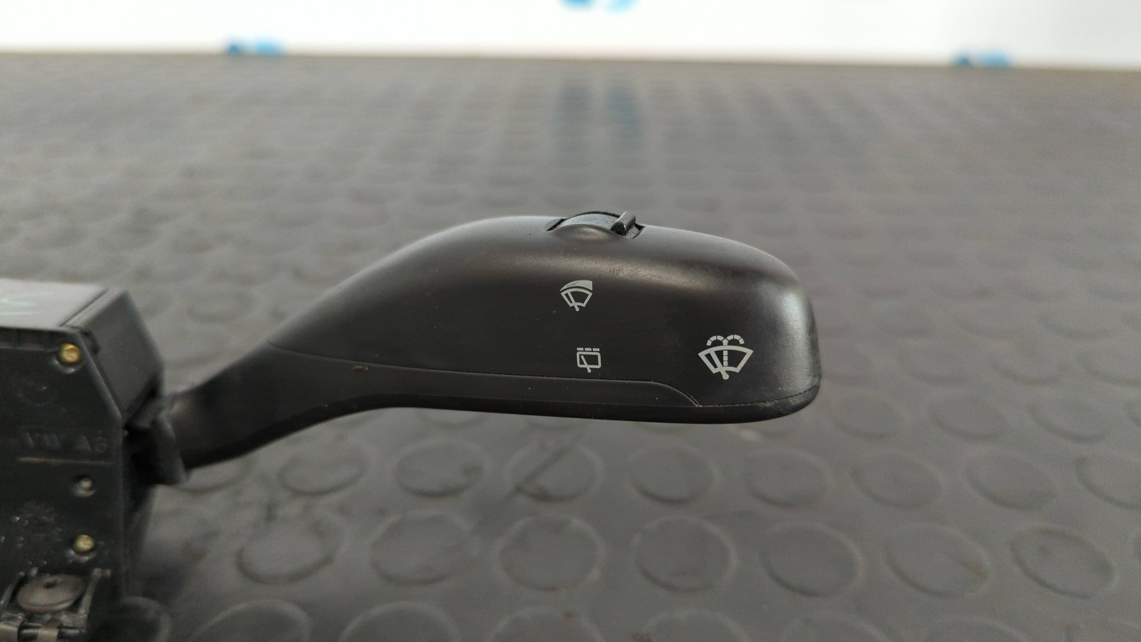 MANDO MULTIFUNCION VOLKSWAGEN POLO (9N1) - vista 5