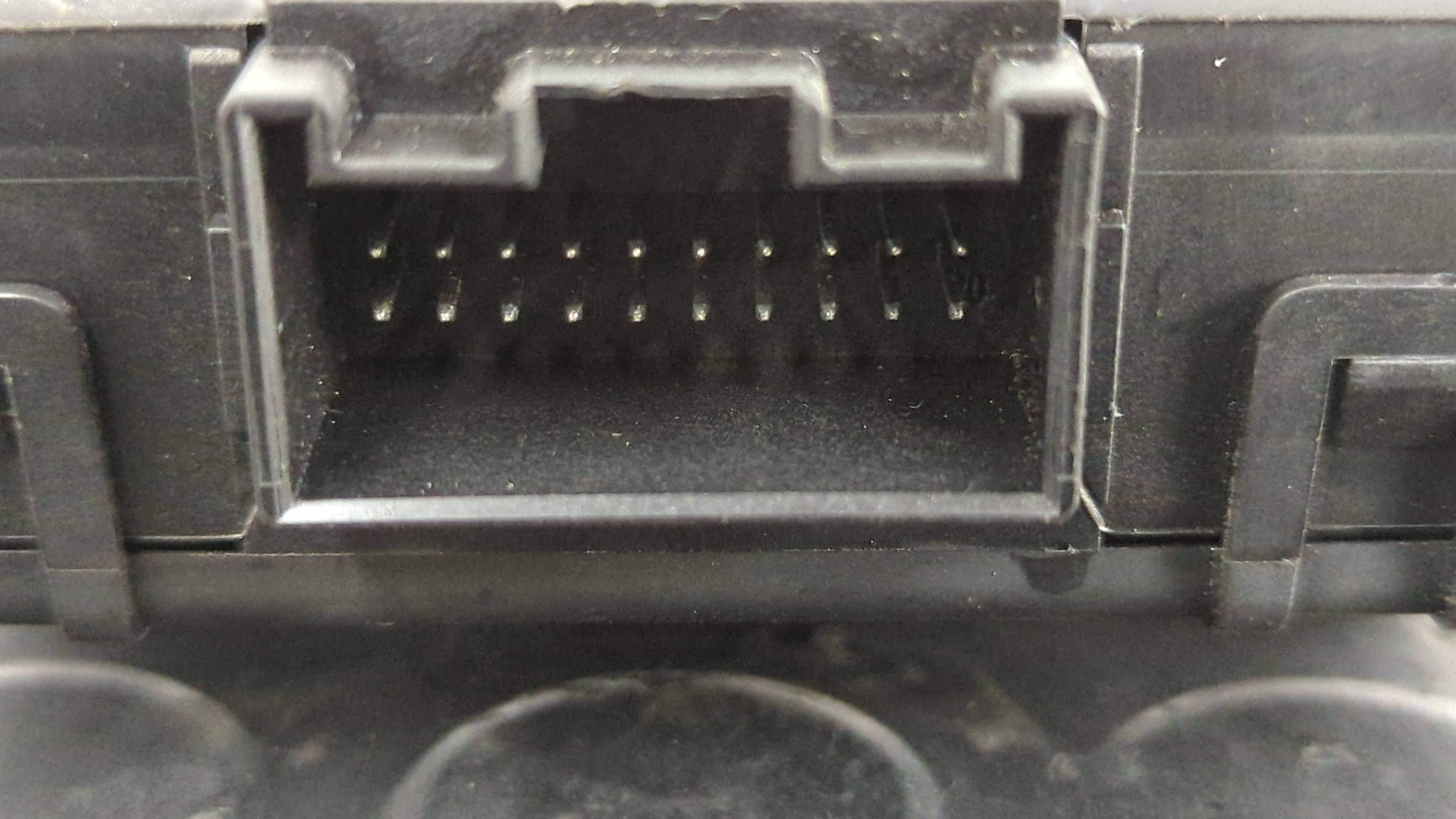 MODULO ELECTRONICO SEAT LEON (1P1) - vista 6