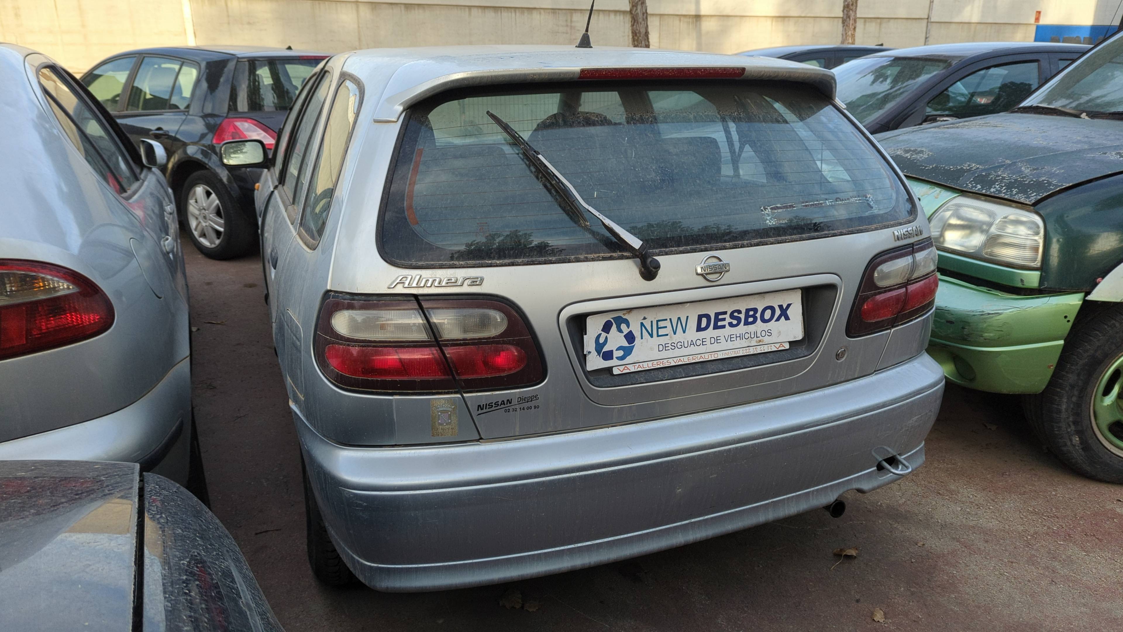 Vista 10