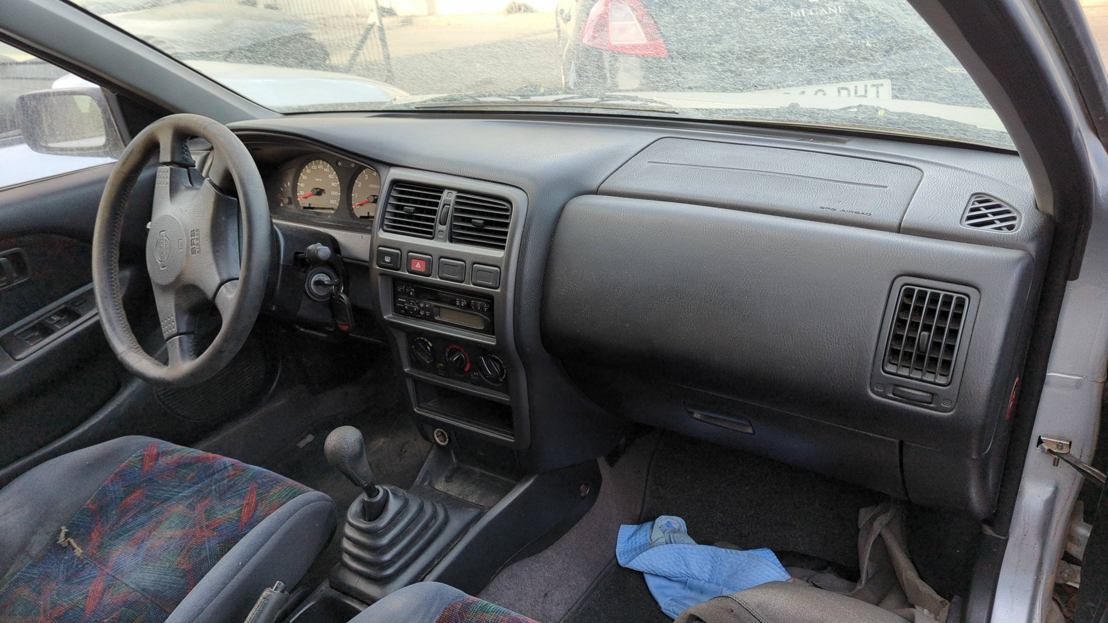 Vista 7