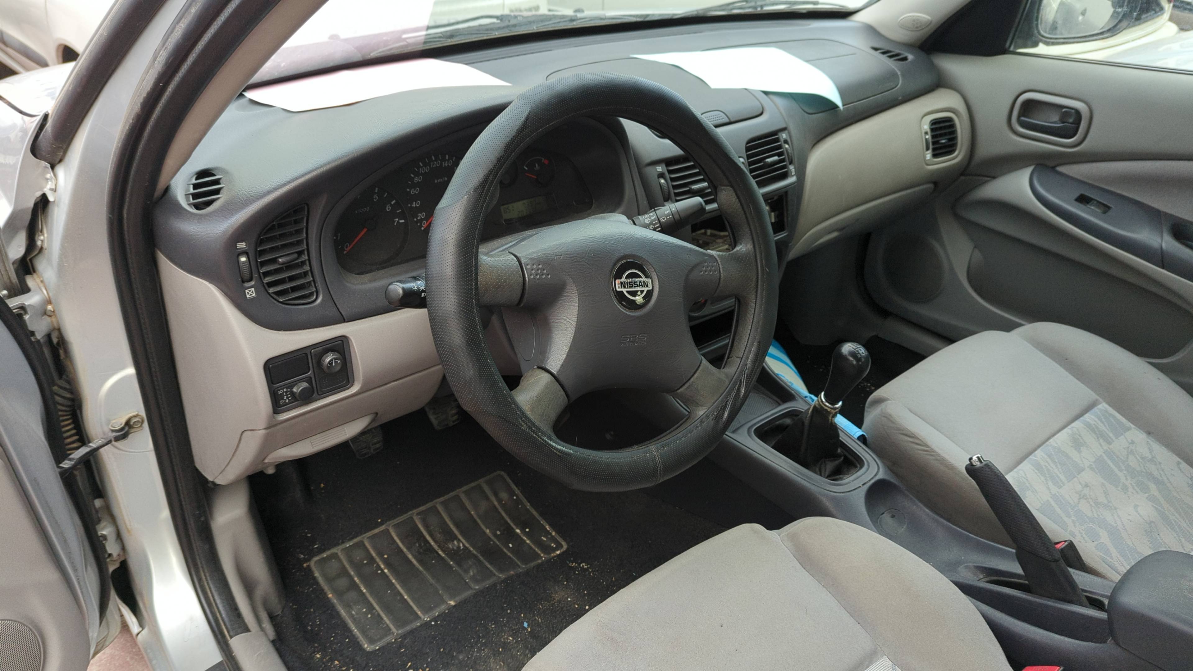 Vista 8