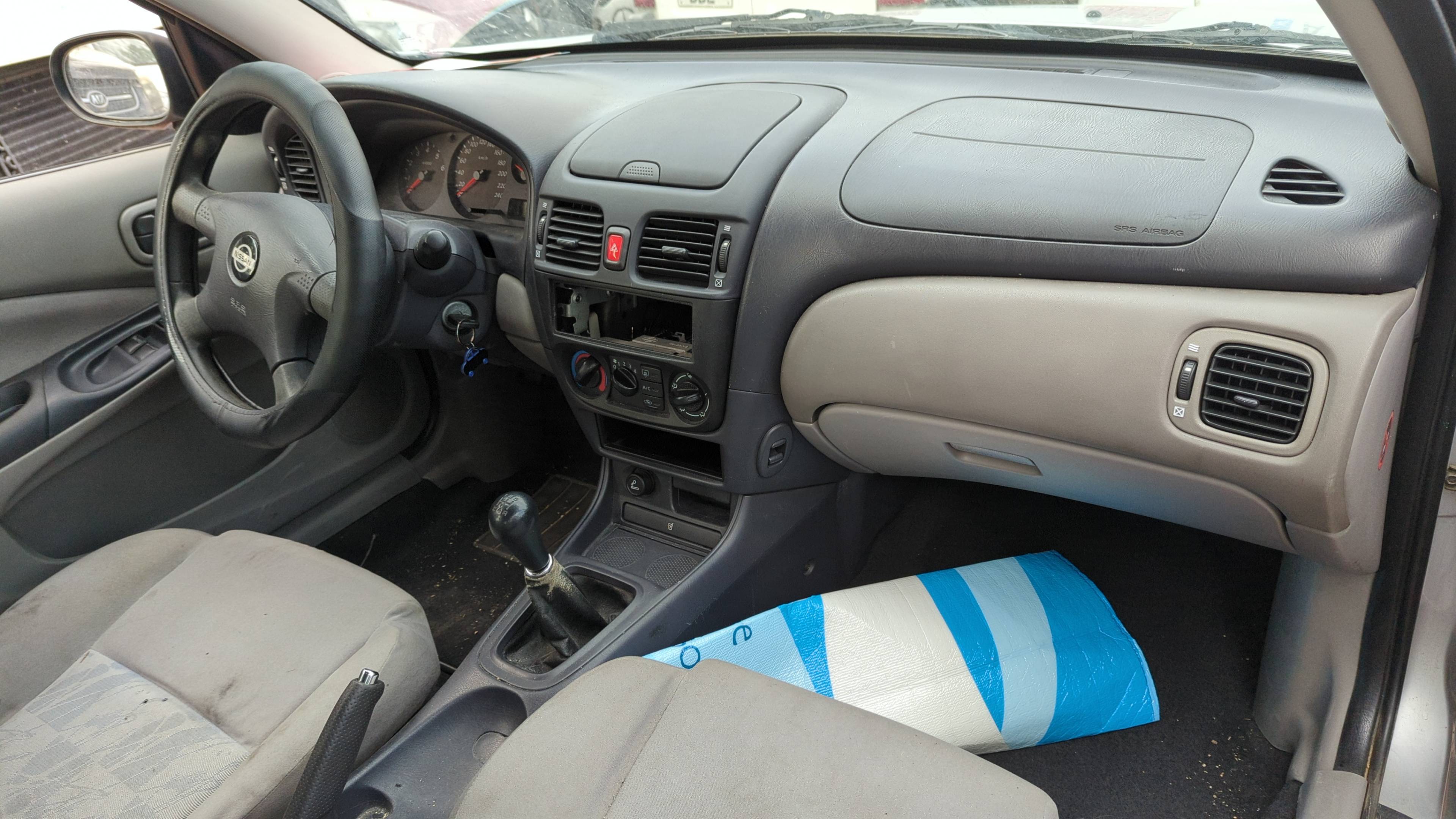 Vista 7