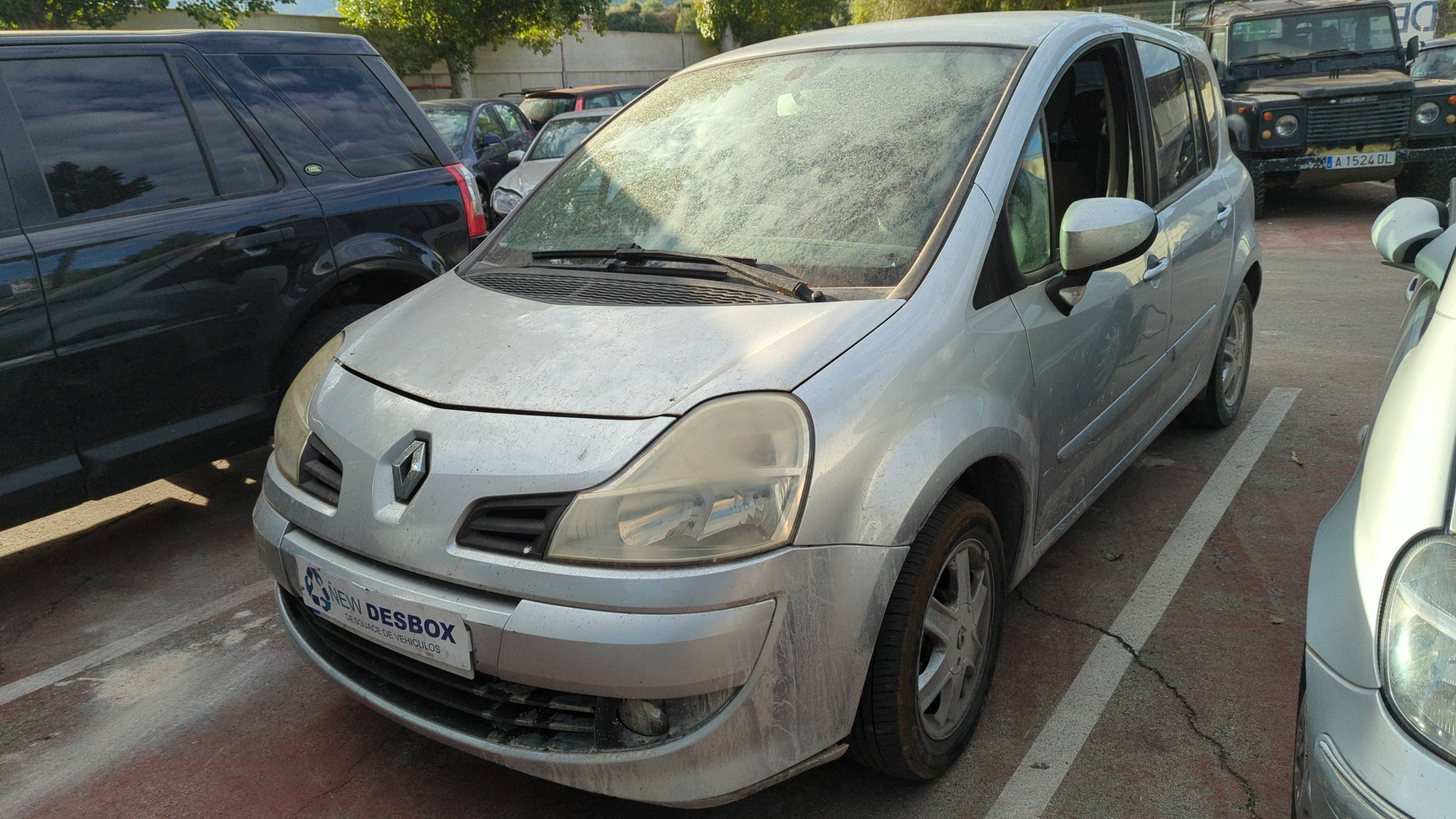 Vista 12