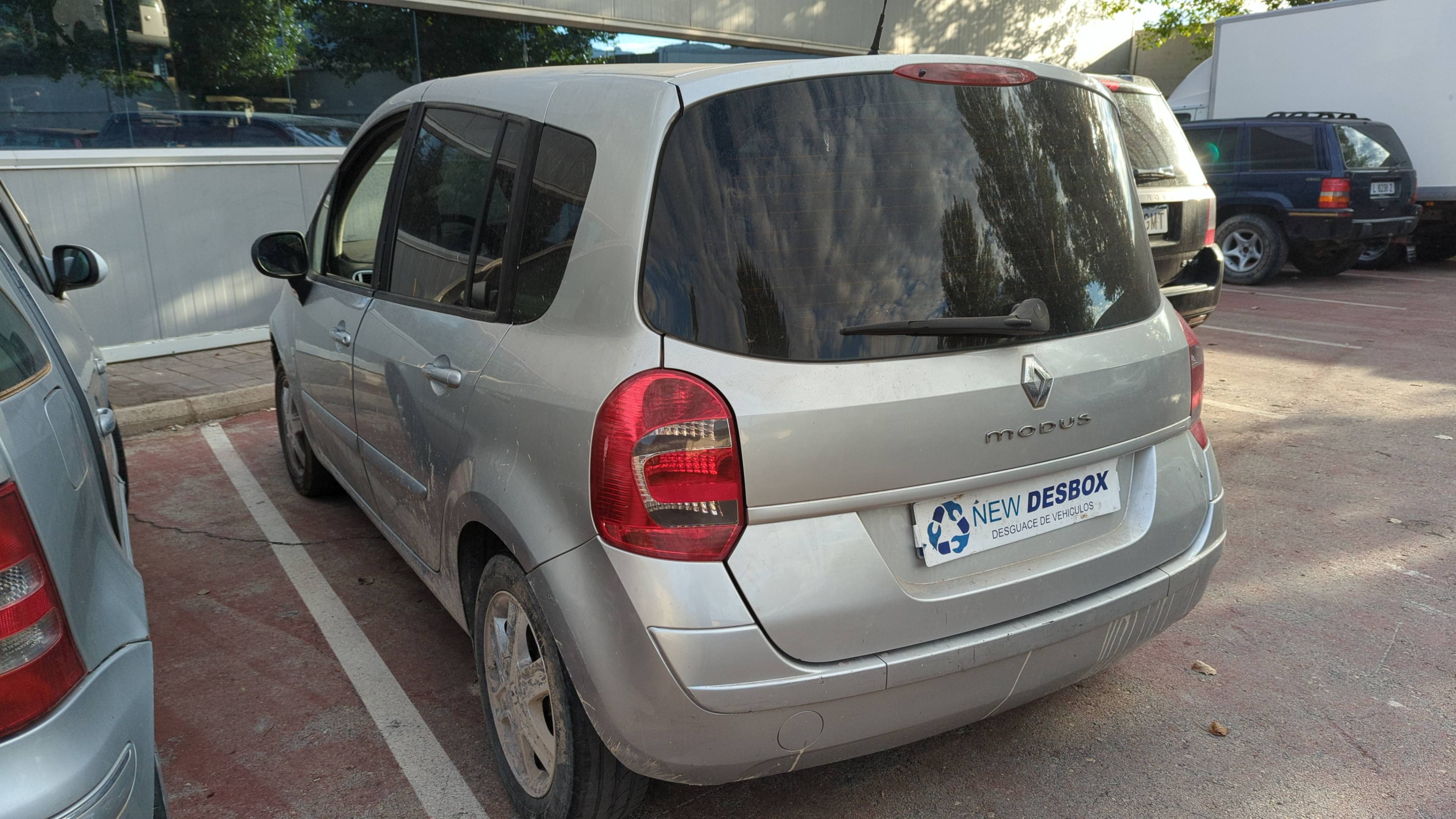 Vista 11