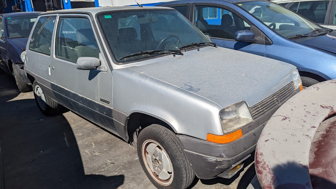 Vista 10