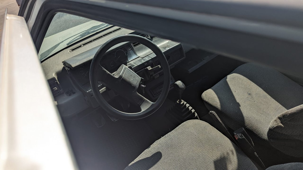 Vista 7
