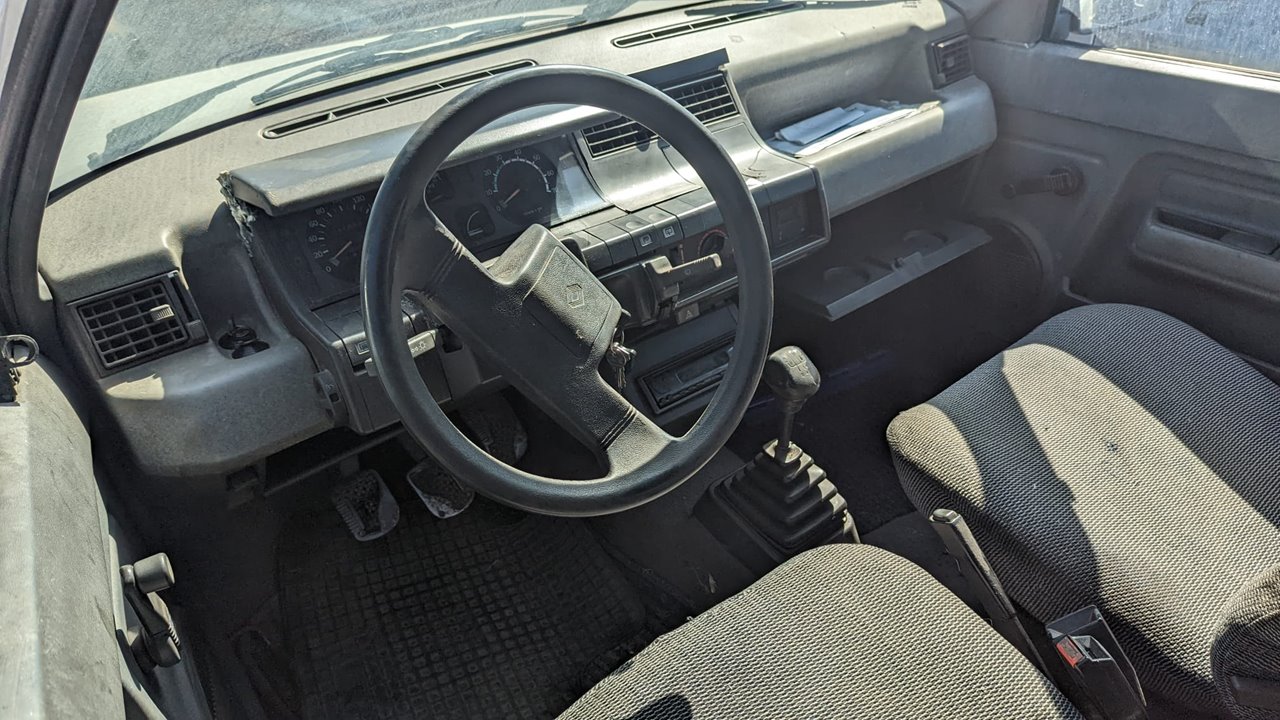 Vista 4