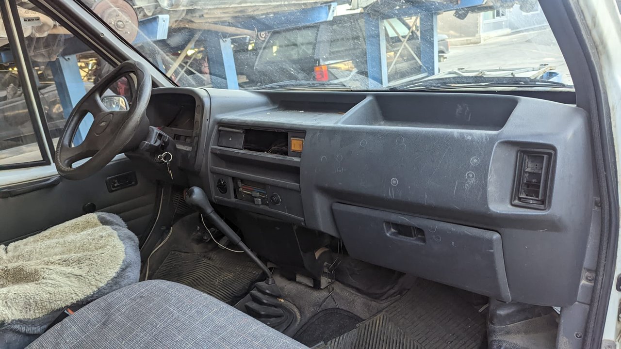Vista 9
