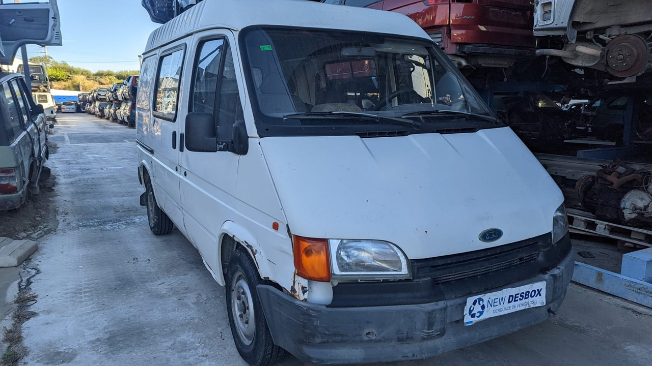 Vista 12