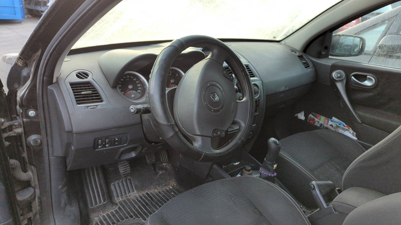 Vista 8