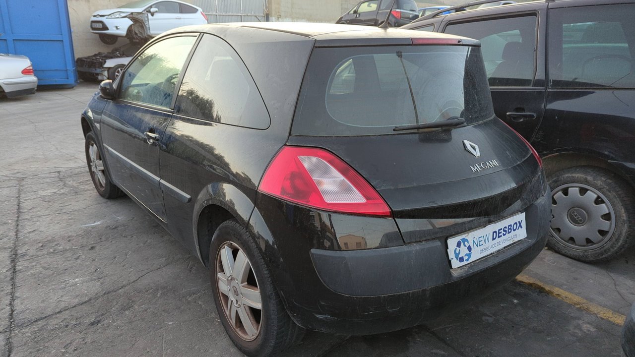 Vista 10