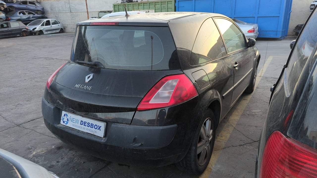 Vista 9