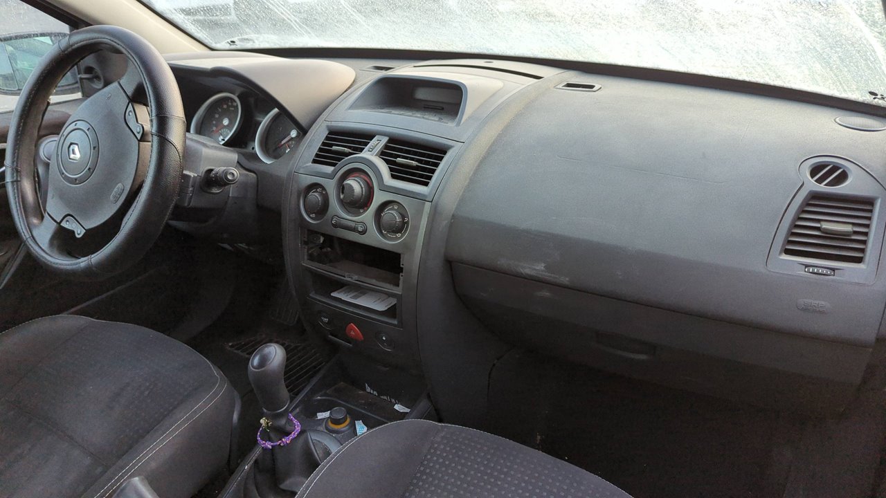 Vista 3
