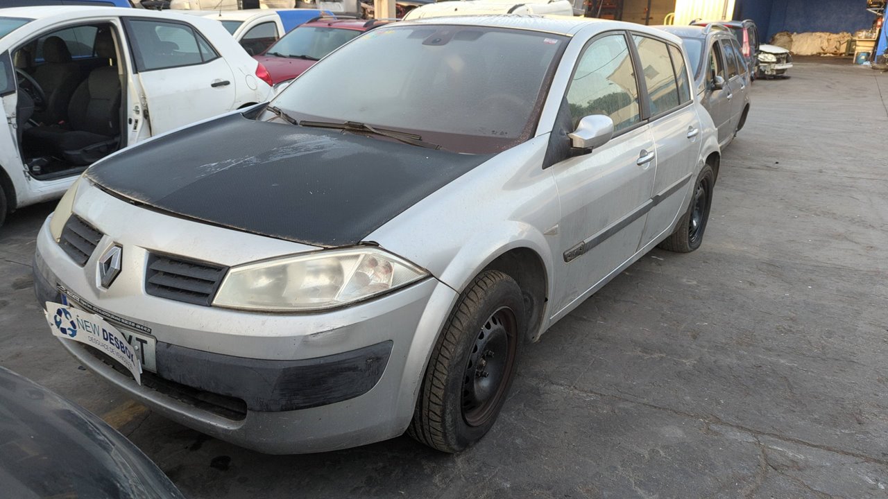 Vista 9