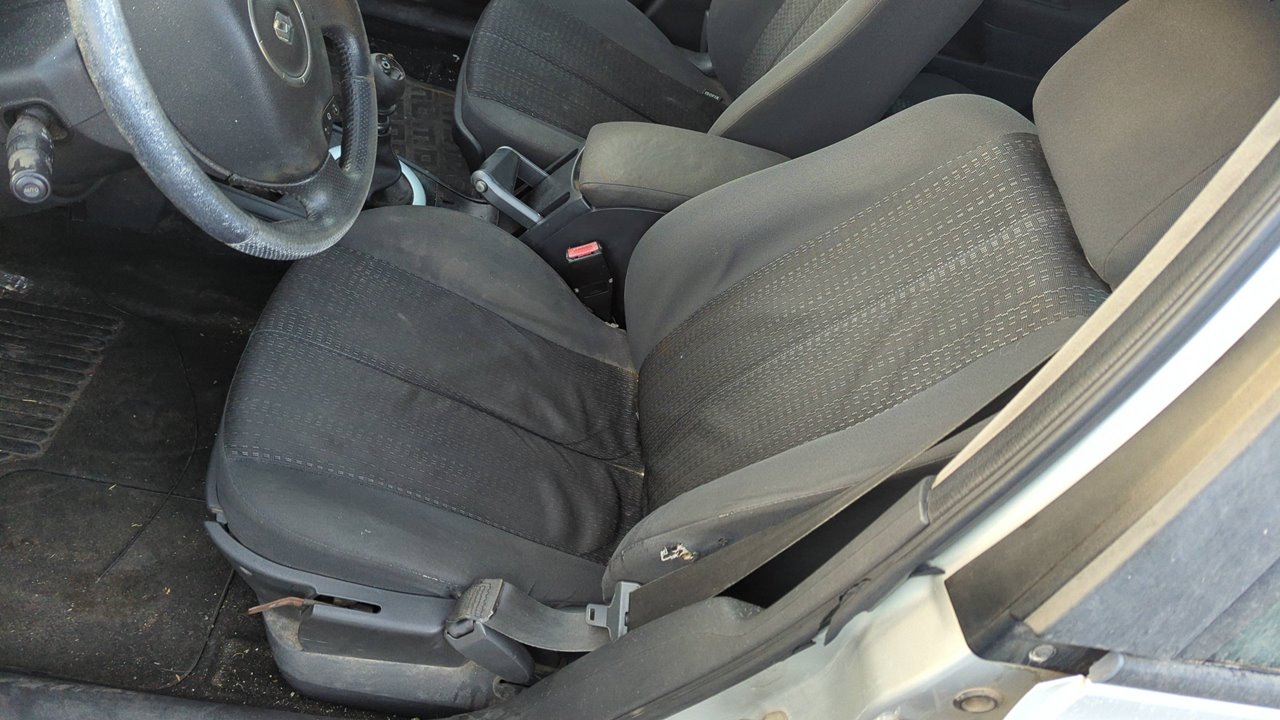 Vista 4