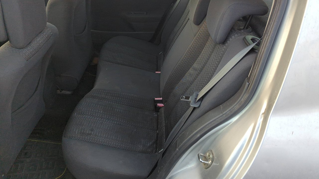 Vista 11