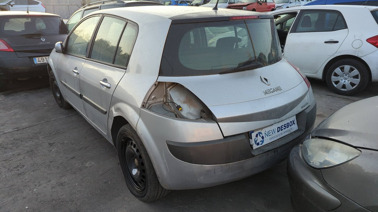 Vista 10