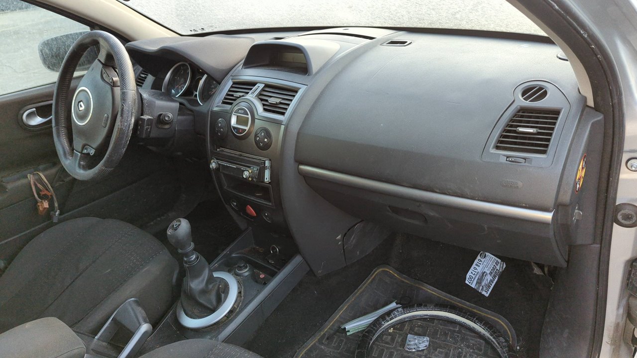 Vista 2