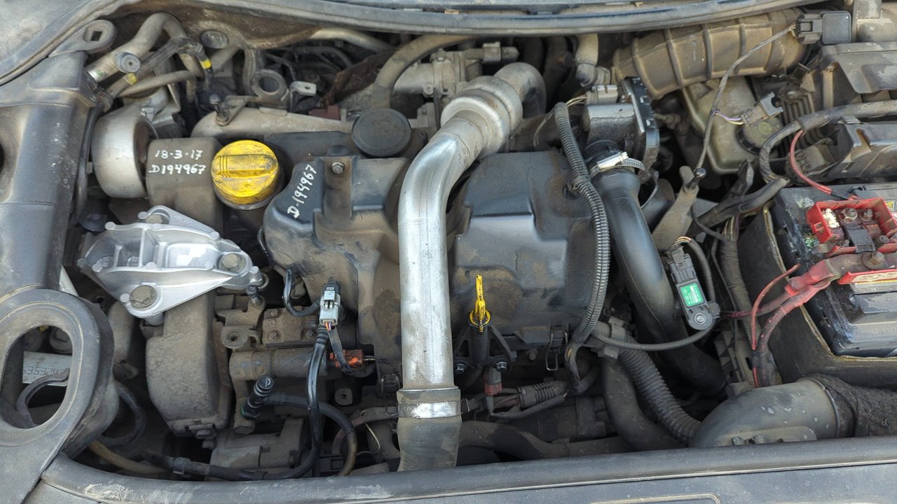 Vista 7