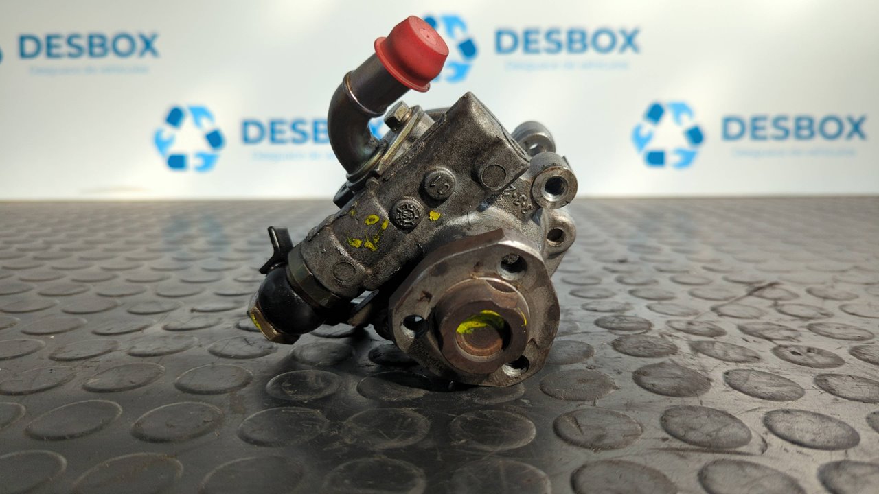 BOMBA DIRECCION FORD GALAXY (VY)