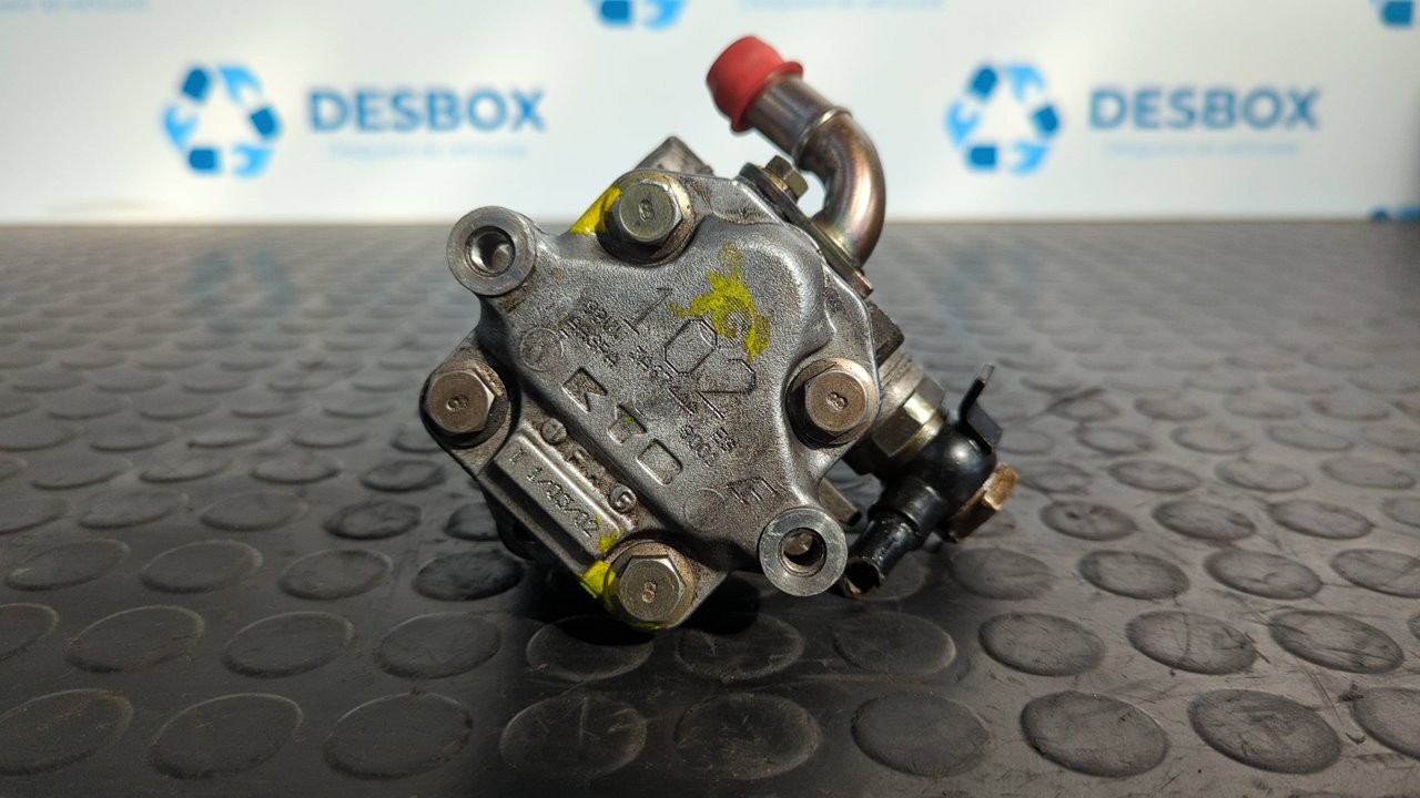 BOMBA DIRECCION FORD GALAXY (VY) - vista 2