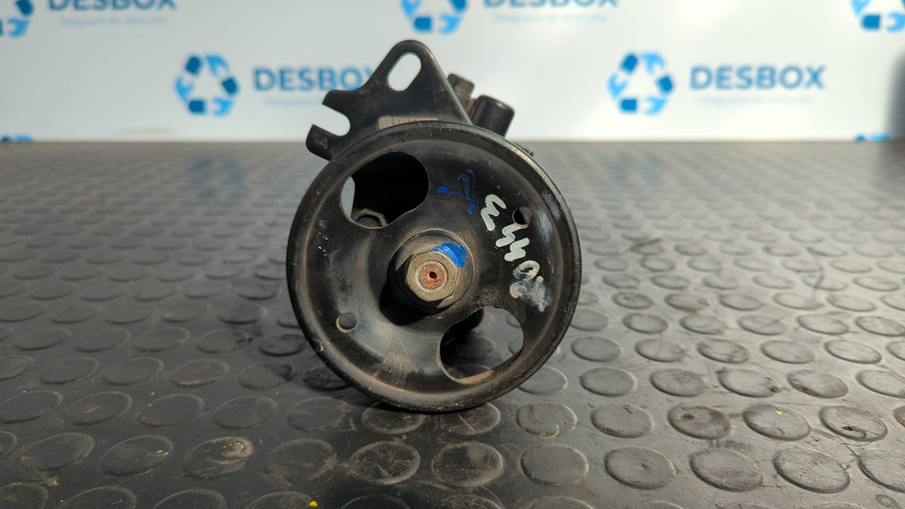 BOMBA DIRECCION NISSAN PRIMERA BERLINA (P11)