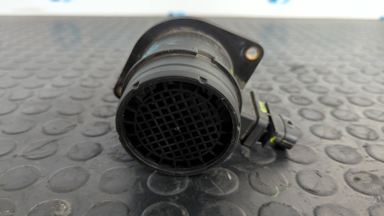 CAUDALIMETRO FIAT GRANDE PUNTO (199) - vista 5