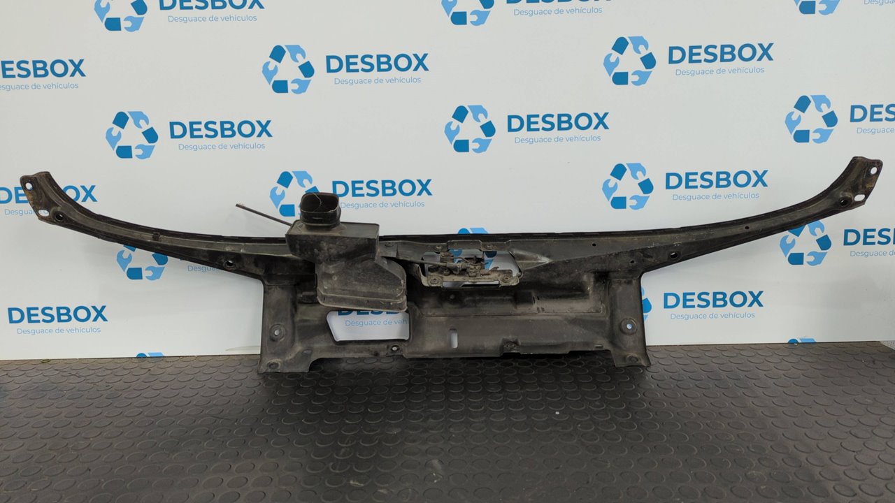 PANEL FRONTAL SKODA FABIA (6Y2/6Y3) - vista 7