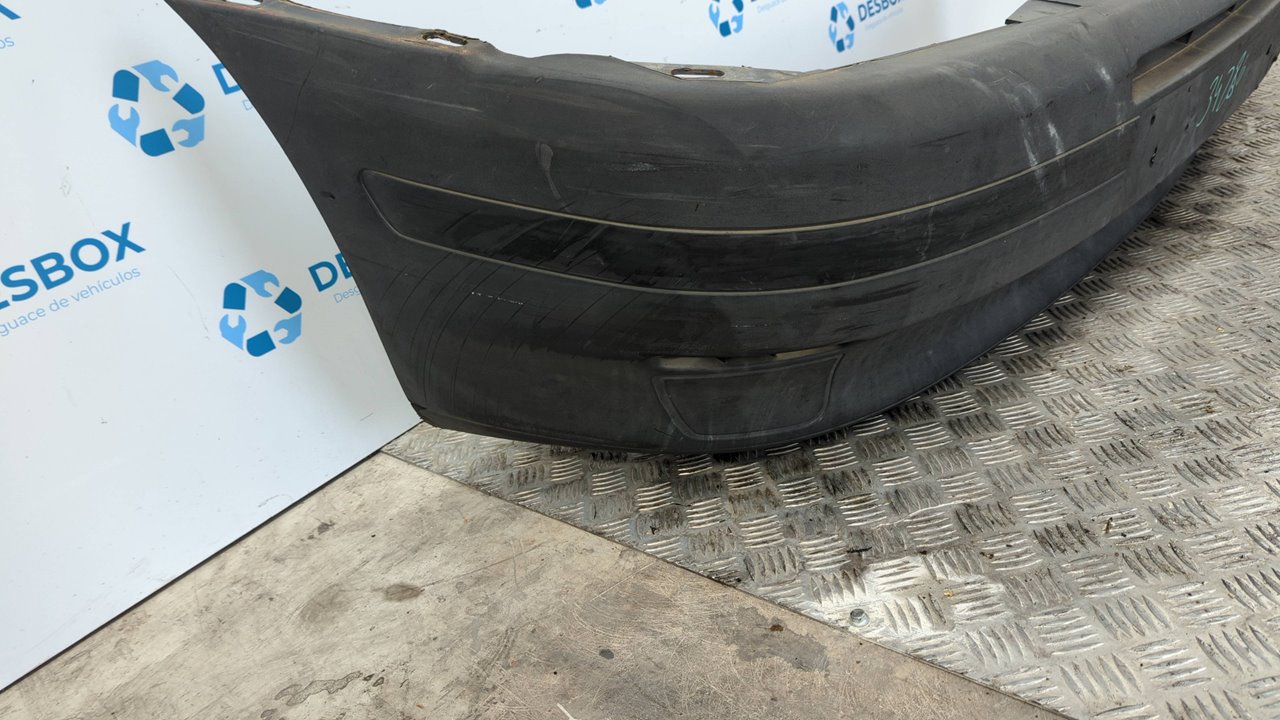 PARAGOLPES DELANTERO FIAT PUNTO BERL. (176) - vista 7