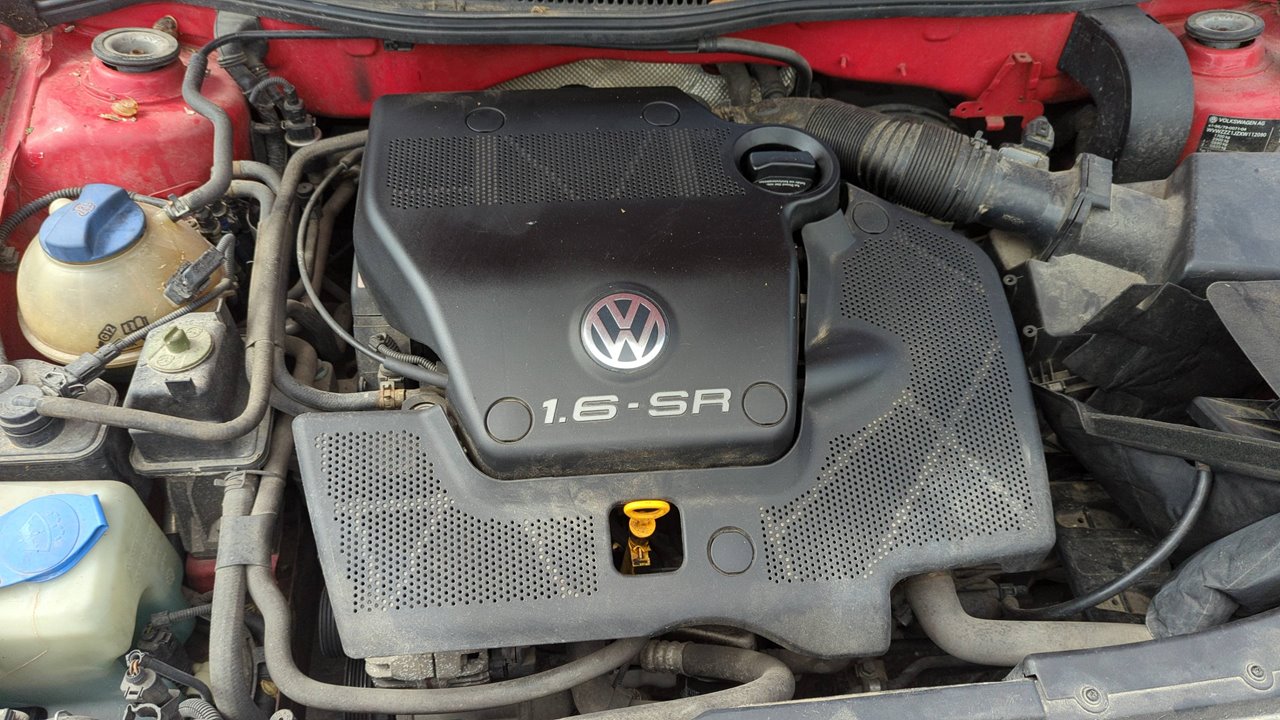 Vista 12
