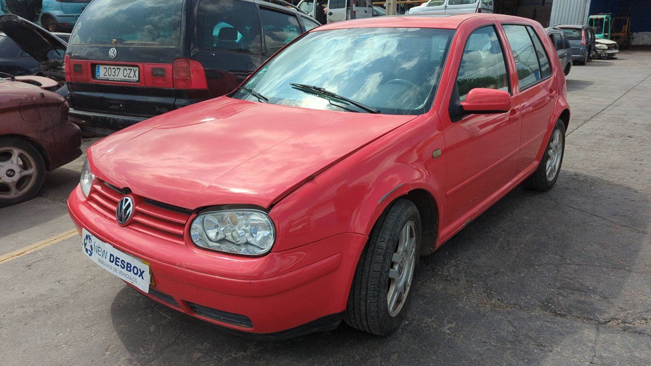 Vista 9
