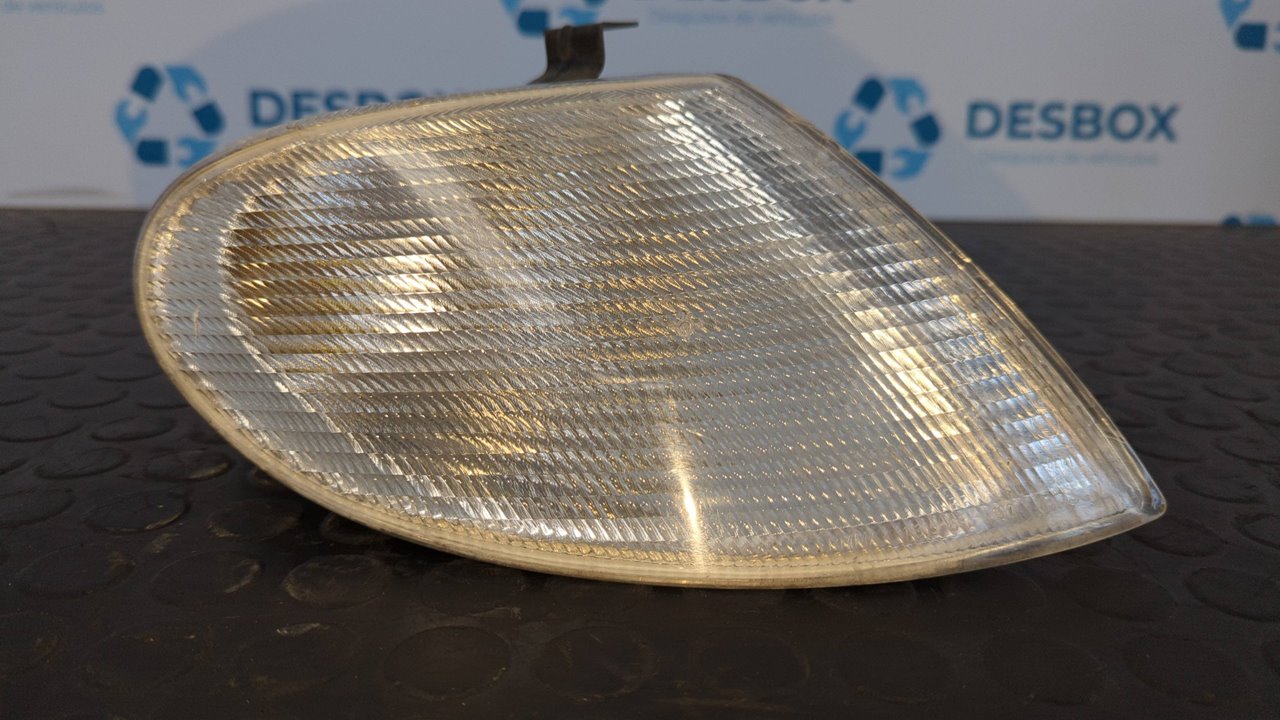 PILOTO DELANTERO DERECHO FORD GALAXY (VX)