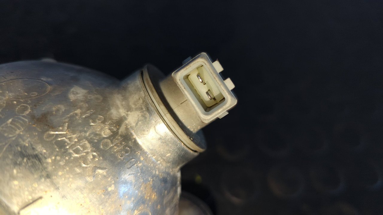 PILOTO DELANTERO DERECHO FORD GALAXY (VX) - vista 7