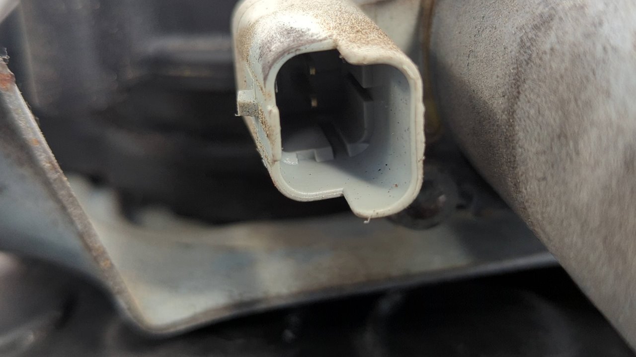 ELEVALUNAS DELANTERO DERECHO CITROEN XSARA PICASSO - vista 6